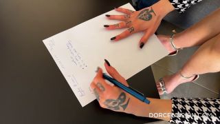 James Duval's Conquests Vol.2 (2025).-5