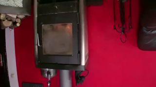 online video 5 lesbian sock fetish fetish porn | Lusterne Luder | fetish-5