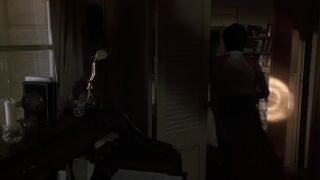 Sigourney Weaver – Death and the Maiden (1994) HD 720p - (Celebrity porn)-2