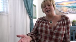 Brianna's Beach Adventure: A Tale of Desire Unleashed-2
