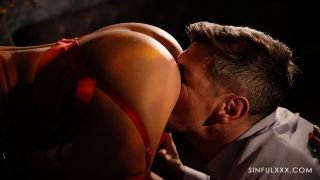 Sinful XXX 25 02 21 Shalina Devine And Micky Muffin 1080p MP4 - WRB - Wrb-3