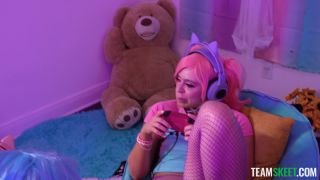 free adult video 13 femdom supremacy BiteTheAss.Com Best Adult Pron site, leana lovings on femdom porn-6