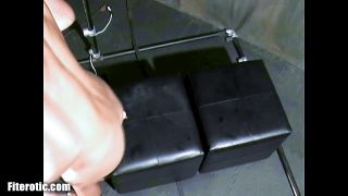 Firerotic com 181227fit720p-4