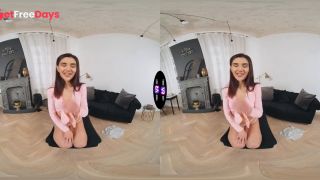 Jadilicas Wild Striptease Begging for His Cock  Teenmegaworld-0
