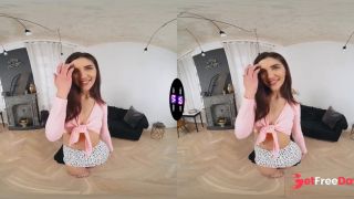 Jadilicas Wild Striptease Begging for His Cock  Teenmegaworld-2