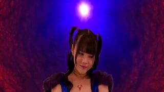 [SuperMisses.com] SPSC-20 Hermaphrodite Heroine-006-5