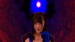 [SuperMisses.com] SPSC-20 Hermaphrodite Heroine-006-6