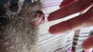 Big clit compilation 2 (Femdom porn)-1