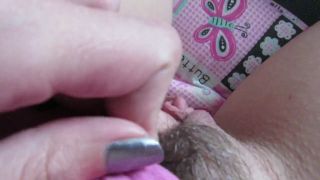 Big clit compilation 2 (Femdom porn)-3