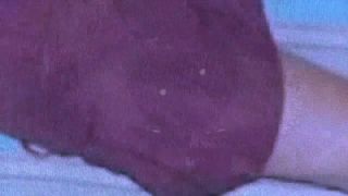 Hazel Hypnotic - Safe House 2, Part 2 Video Sex Download ...-3