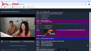 [GetFreeDays.com] TALKING ABOUT GISSELLE PELICOT Porn Stream April 2023-2