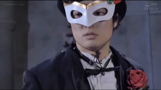 [supermisses.com] GHNU-60 Heroine Complete Destroy -Impossible Death -Cursed Body ヒロイン完全破壊 叶わぬ死 呪われた肉体 Nozomi Arimura - PART-GHNU60_01 | superheroines porn, superheroine, wonder woman-9