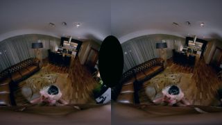 Split Scenes Joanna Jet Download New Porn Video Fast Mode...-5