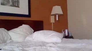 Online Tube Shemale Webcams Video for July 21, 2019 - shemales-7