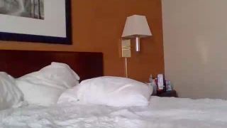 Online Tube Shemale Webcams Video for July 21, 2019 - shemales-8