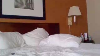 Online Tube Shemale Webcams Video for July 21, 2019 - shemales-9