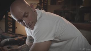 free xxx video 17 Nowhere To Run, gay medical fetish on teen -1