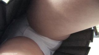 PantyLoving 2011 jo-jo-pl-11-8