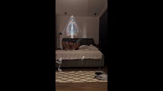 Xobio - Step sister want to play-4