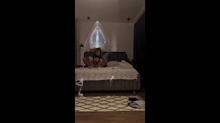 Xobio - Step sister want to play-5