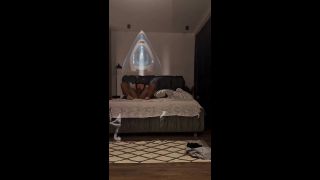 Xobio - Step sister want to play-7