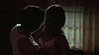 Maria Bello – Permanent Midnight (1998) HD 720p - (Celebrity porn)-2