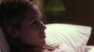 Maria Bello – Permanent Midnight (1998) HD 720p - (Celebrity porn)-3