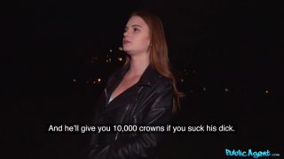 online clip 14 squashing fetish fetish porn | Katarina Rina - Night Doggystyle Fuck In The Woods | blowjob-2