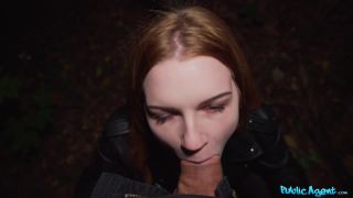 online clip 14 squashing fetish fetish porn | Katarina Rina - Night Doggystyle Fuck In The Woods | blowjob-3