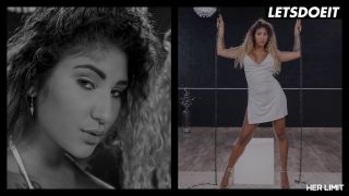 7188 The Latina Anal Compilation Part 2 Her Limit 1080p-0