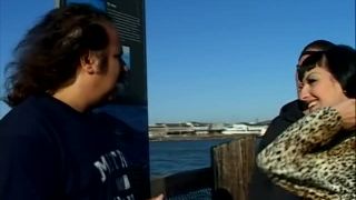 porn video 29 harmony rose femdom Ron Jeremy On The Loose #4: San Francisco, kandi cox on femdom porn-1