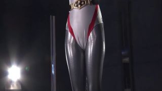 [SuperMisses.com] ZEPE-27 Fair Knights Side Story: Shinobi Agent Fubuki-012-7
