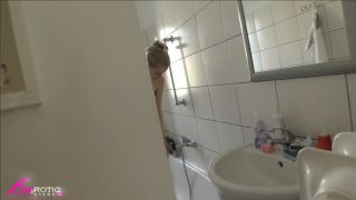 Anna Mai - Ein Tag aus meinem Leben 1080P - Germany-0