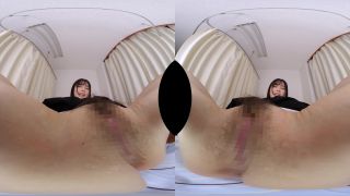 xxx video 45 SAVR-272 C - Virtual Reality JAV | high quality vr | japanese porn kj fetish-2