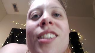 free online video 34 NovaSin – Mean Step Sister SPH POV Strap On Sex | dirty talk | masturbation porn fetish porn sites-5