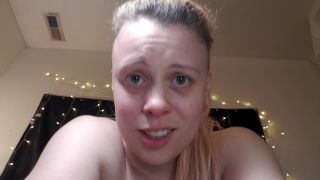 free online video 34 NovaSin – Mean Step Sister SPH POV Strap On Sex | dirty talk | masturbation porn fetish porn sites-6