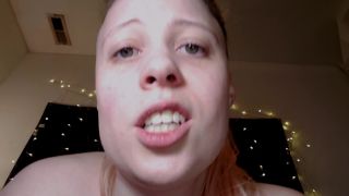 free online video 34 NovaSin – Mean Step Sister SPH POV Strap On Sex | dirty talk | masturbation porn fetish porn sites-7