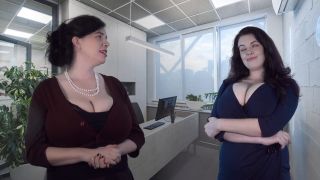 free porn video 11 Lovely Lilith – Principals Office, amputee fetish on pov -0