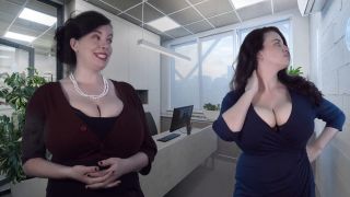 free porn video 11 Lovely Lilith – Principals Office, amputee fetish on pov -2