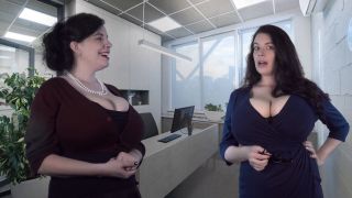 free porn video 11 Lovely Lilith – Principals Office, amputee fetish on pov -3