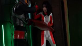 [SuperMisses.com] ZEPE-87 Exorcist Priestess War Knight Triple LancerNEXT-009-8