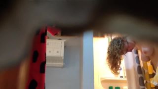 clip 38 File Spy595185 on webcam -0