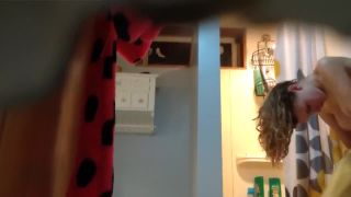 clip 38 File Spy595185 on webcam -5