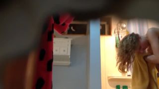 clip 38 File Spy595185 on webcam -6