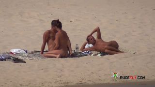 xxx video 20 Woman girls on nude plage 2 on hardcore porn hd hardcore porn videos-7