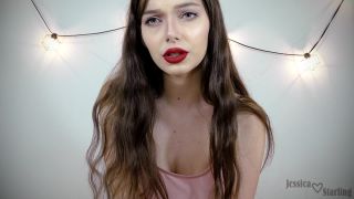 Jessica Starling - Mommy Shows You How to Jerk JOI on handjob porn femdom hd-7