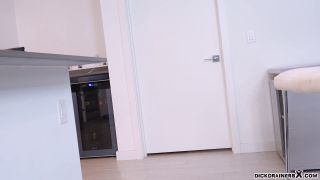  fetish Fetish porn  DickDrainers  Kaitlyn Katsaros [FullHD 1080p] 2025-7