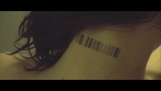 xxx clip 22 bdsm fetish anastasia bdsm porn | Acacia Henley - Police Brutality Part 2 [Full HD 522.5 MB] | bondage-7