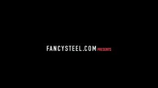 xxx clip 22 bdsm fetish anastasia bdsm porn | Acacia Henley - Police Brutality Part 2 [Full HD 522.5 MB] | bondage-9