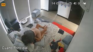 Amateur Porn 1717 Costa Rica San José RKBtlrNCC-1